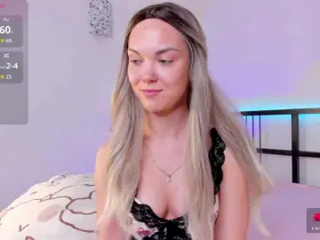 Bongacams Watch Live Sex Cams of FloraAmbers