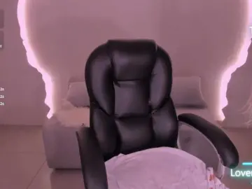 Bongacams Watch Live Sex Cams of SophiePalmer