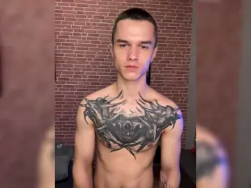 Bongacams Adult Webcam of AAOneLove