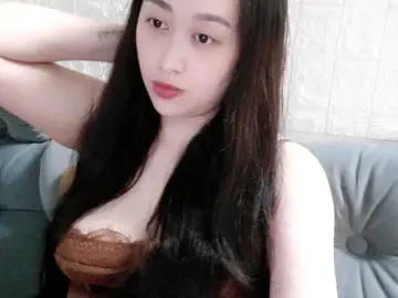 Bongacams Adult Video Chat of Amy-Yong