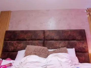 Bongacams Free Porn Cam of AnnieSanz