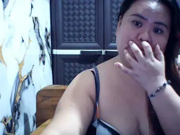 Bongacams Live Sex of Jecel