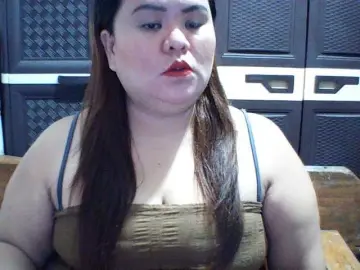 Bongacams Live Porn of Jecel