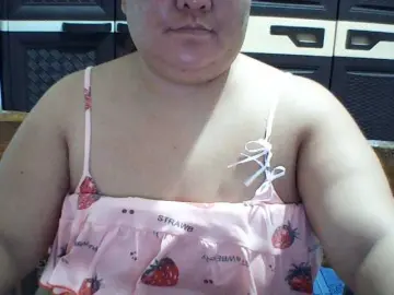 Bongacams Watch Live Sex Cams of Jecel