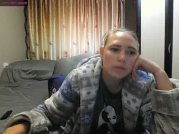 Bongacams Watch Live Sex Cams of Sona891