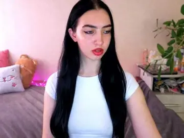 Bongacams Best live sex cam show of WildKittenX