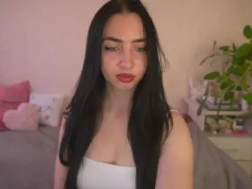 Bongacams Sex Chat of WildKittenX