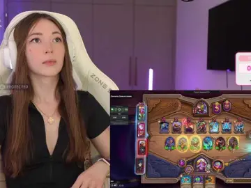 Bongacams Sex Cam of lollipop-o