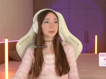 Bongacams Best Webcam of lollipop-o