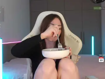Bongacams Free Porn Cam of lollipop-o