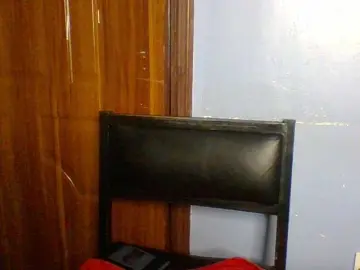 Bongacams Free Porn Cam of Fun-gal