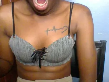 Bongacams Best live sex cam show of Fun-gal
