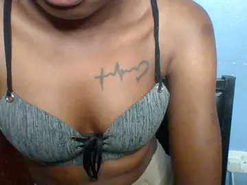 Bongacams Watch Live Sex Cams of Fun-gal