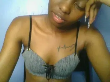Bongacams Live Porn of Fun-gal