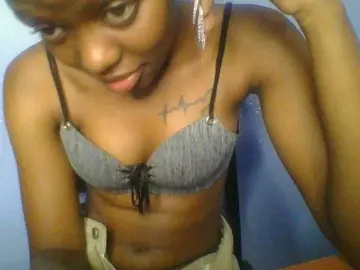 Bongacams Nude Webcam of Fun-gal