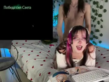 Bongacams Live Sex Cam of h3ntai-baby