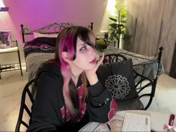 Bongacams Sex Cam of h3ntai-baby