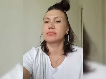 Bongacams Free Porn Cam of RoxySexy