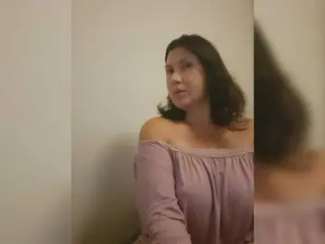 Bongacams Free Porn Cam of RoxySexy