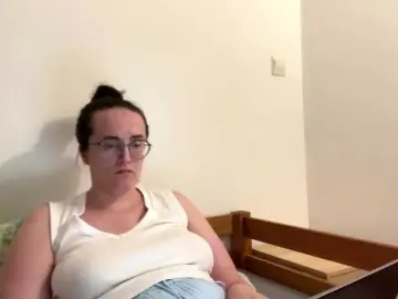 Bongacams Live Porn of SofiaPleasure