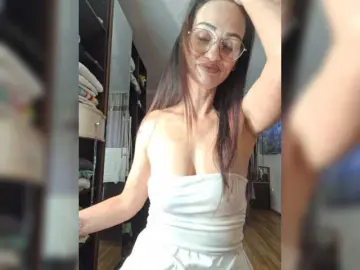 Bongacams Best Webcam of ALICEm