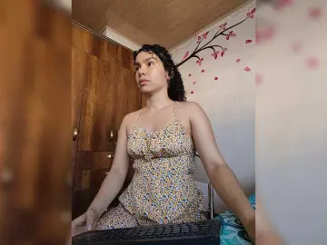 Bongacams Adult Video Chat of KAROLKAT