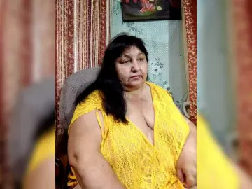 Bongacams Sex Cam of Nezsbudka