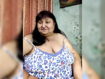 Bongacams Adult Webcam of Nezsbudka