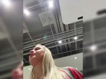 Bongacams Live Sex of PrettyKatea