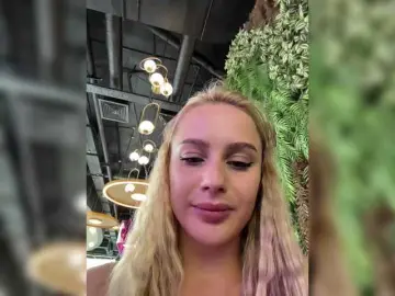 Bongacams Live Sex Cam of PrettyKatea