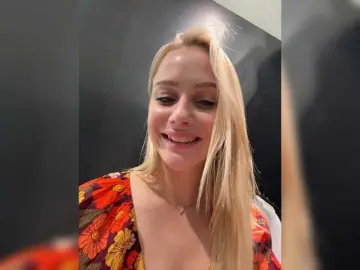 Bongacams Best live sex cam show of PrettyKatea