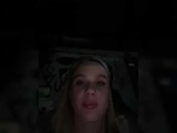 Bongacams Live Sex Cam of PrettyKatea