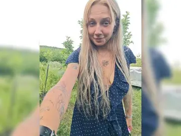 Bongacams Sex Cam of dvenasti