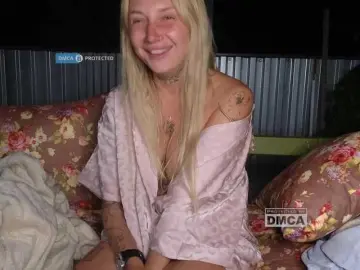 Bongacams Live Sex of dvenasti