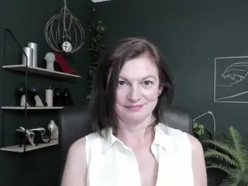 Bongacams Best Webcam of mrsVivian