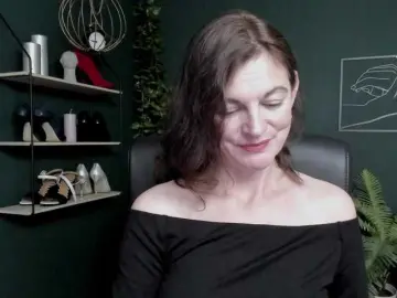 Bongacams Adult Webcams of mrsVivian