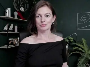 Bongacams Live Porn of mrsVivian