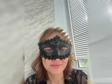 Bongacams Best Webcam of BongoBoginya