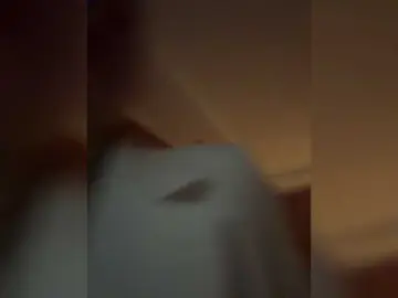 Bongacams Live Sex Cam of BongoBoginya