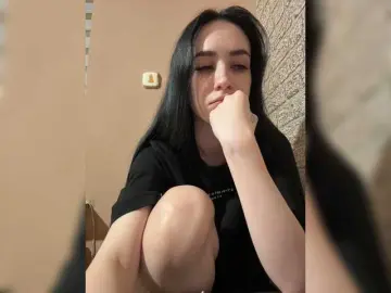 Bongacams Sex Chat of Kurama27
