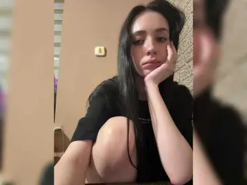 Bongacams Live Porn of Kurama27
