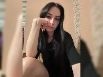 Bongacams Sex Chat of Kurama27