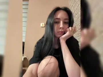Bongacams Best live sex cam show of Kurama27