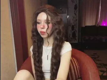 Bongacams Free Live Porn of LiloMeoww