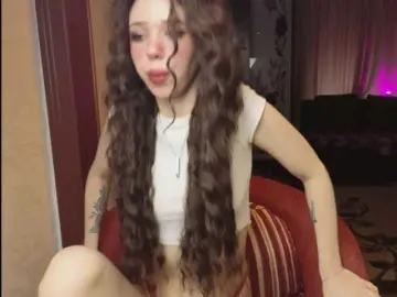 Bongacams Free Porn Cam of LiloMeoww
