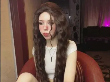 Bongacams Live Sex Cam of LiloMeoww