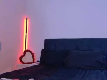 Bongacams Live Porn of NinaRosee