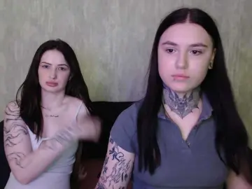 Bongacams Live Porn of SilkLovers