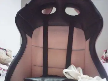 Bongacams Nude Webcam of fariana