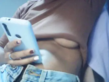 Bongacams Best Webcam of fariana